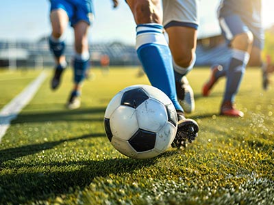 NBA快船vs热火直播