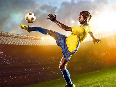 西甲巴列卡诺vs瓦伦西亚直播