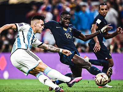 博洛尼亚vs克雷莫内塞直播