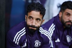 费迪南德：曼联应该踢4231阵型，球员能在各自位置踢得如鱼得水