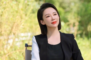 直播吧体育女神大赛16进8Day4：潘晓婷对决何雯娜 夏思凝VS王澜静