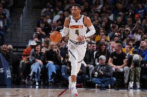 铁林：若威少愿接受导师角色肯定有球队要 但前巨星们都很难做到