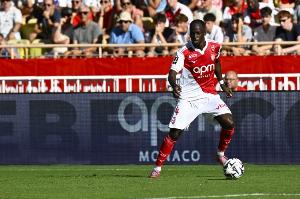 特泽谈对曼城世界波：职业生涯最佳进球 主帅告诉我要多起脚射门