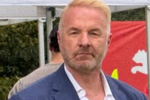 塔雷：米兰是世界上最有成就的俱乐部之一，我想尽可能的长留这里