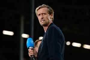 克劳奇：阿森纳绝杀后感觉势头起来了 大胆预测利物浦3-1切尔西