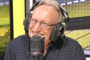 沃诺克调侃：如果曼联有困难，我可以不收钱免费执教