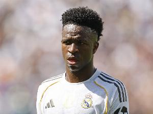 西甲身价跌幅榜：维尼修斯、加维-2000万欧最多，皇萨多人在列