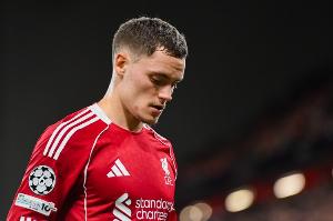 小吧译言家|身价过亿但表现“008”🧐维尔茨到底出了啥问题？