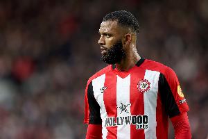 对曼联梅开二度！伊戈尔：踢的时候没想这是曼联 目标是英超金靴