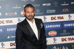 赞布罗塔：尤文该给图多尔更多时间 阿莱格里的执教水平毋庸置疑