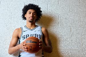 米奇谈哈珀&福克斯&索汉伤情：恢复顺利 宁愿时间长也不仓促复出