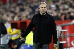 冲击联赛5连胜，巴萨近10次对塞维利亚9胜1平，上赛季两场均大胜