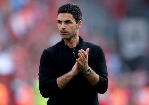 英格兰顶级联赛主帅前300场胜场榜：瓜帅居首，塔帅与渣叔并列第4