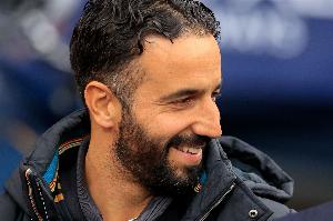 曼联取得英超主场3连胜，上次做到还在2023年8月