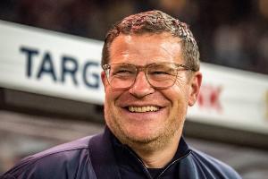 埃贝尔：孔帕尼重新激活这支拜仁，非常出色的处理场内场外的事务