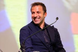 皮耶罗：由于阿莱格里，没有比米兰更好的地方让莱奥实现质的飞跃