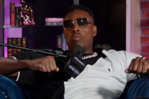 皮尔斯：有些女性享受当第三者的快感 认为这是通往成功的捷径