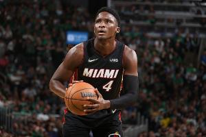 奥拉迪波：我的旅程经历一直很艰难 但此刻我感觉自己获得了重生