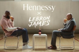 不出所料！记者晒网友预测投票：60%成功预测詹姆斯并非宣布退役