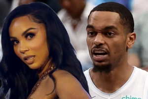 皮尔斯：离婚后抚养金都被孩妈自己用了 他们应给孩子单独开账户