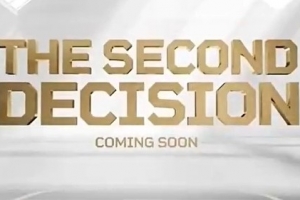 詹姆斯去湖人都没算决定 “决定二”除了回骑士就该是要退了吧？