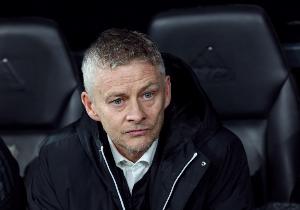 索尔斯克亚：热刺欧冠换人时机时机恰到好处 英超强度世界最高