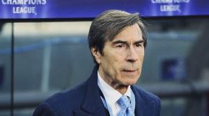 布拉伊达：本赛季那不勒斯、国米、米兰和罗马争夺意甲冠军