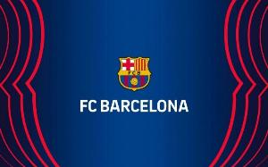 每体：巴萨决定对赫罗纳的比赛，继续在蒙锥克奥林匹克体育场进行