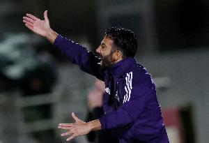 邮报：若曼联本赛季前往沙特踢友谊赛，有望入账超1000万镑