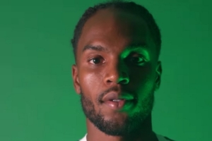 希腊媒体：桑谢斯股二头肌受伤，预计缺席约10天