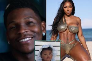 华子指责网红利用孩子博眼球！后者：假惺惺😡你甚至从未见过她