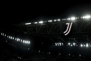 记者：尤文冬窗不可能引进高水平中场，没人愿冬窗卖这样的球员