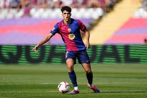 库巴西：我和姐姐住在一起正学习简单烹饪，巴塞罗那的交通很糟糕