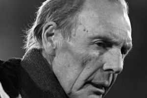 巴萨悼念博卡青年主帅：深切哀悼，愿你安息