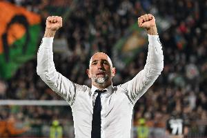 意媒：图多尔10月8日给尤文球员放假4天，球队将于下周一重返训练