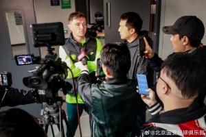 今日训练：对抗赛 ​​​