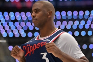 GM调查之现役球员谁将成为最优秀的主教练：保罗27%选票独一档