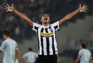 特雷泽盖：图多尔在防守端找到平衡，进攻端仍未找到最佳组合