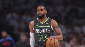 最佳队友！NBA官方祝迈克-康利38岁生日快乐！🎂🎂🎂