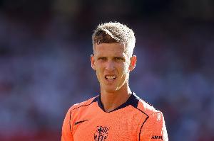 阿斯：奥尔莫受伤后，巴萨进攻型中场位置面临无人可用的窘境