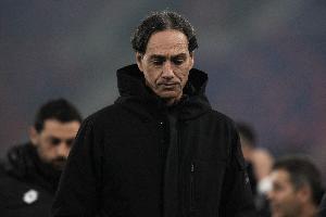 内斯塔：伊斯坦布尔之夜后有人哭了，加图索想退役走人