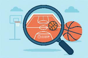 😒丢人啦！计时器一直故障 鲍尔默面色铁青低头捂脸