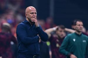 夏窗豪砸超4亿镑！TA：利物浦财务状况远比表面看起来要稳健