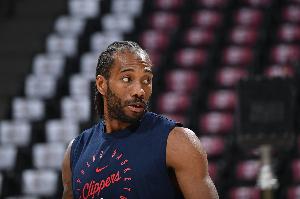 小卡谈比尔恢复：必须确保已做好准备 我们希望尽快&但别操之过急