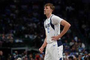 NBA经纪人：弗拉格天赋异禀且好胜心极强 期待他新赛季的表现