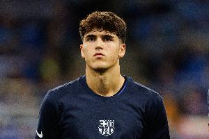 每体：伊尼戈离队后库巴西不得不踢左中卫，回归右侧是否更好？