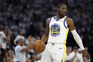 露天看台评前100球员（100-76）：库明加92 围巾90比尔88杰伦绿81