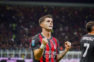 佩杜拉：波切蒂诺让有伤病隐患的普利西奇上场很荒谬，对米兰不公