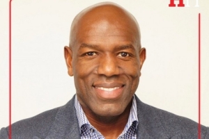 曾在独行侠工作！Scotto：掘金聘请托尼-德尔克担任球探