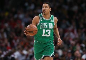 怀特谈布罗格登退役：很珍惜我们并肩作战时光 会给他发祝福短信